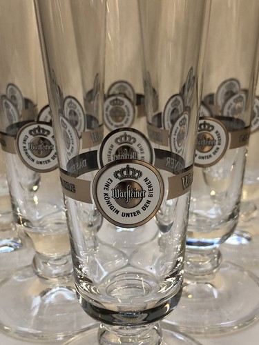 Warsteiner exclusiv tulipani - warsteiner,