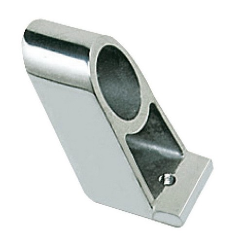 Centrale corrimano inox - centrale, 22