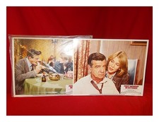 WALT DISNEY COMPANY Collezione