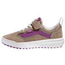 Vans UltraRange 66 V