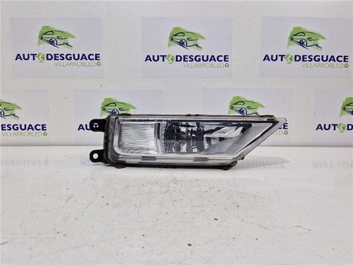 5na941700a destro volkswagen - destro,