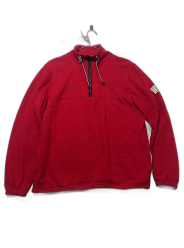 Maglione pullover felpa joules - maglione,