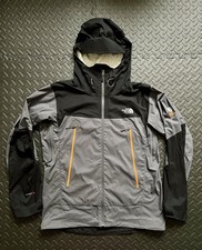 Giacca/Cappotto The North Face