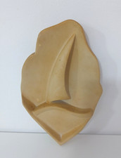 Rara Scultura da Parete