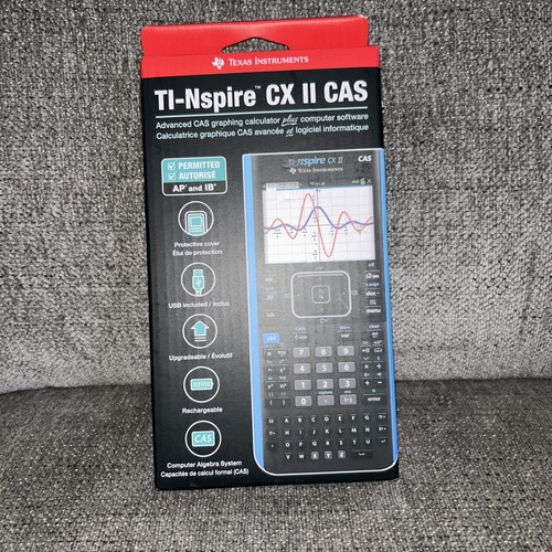 Nuovo texas instruments - nuovo,
