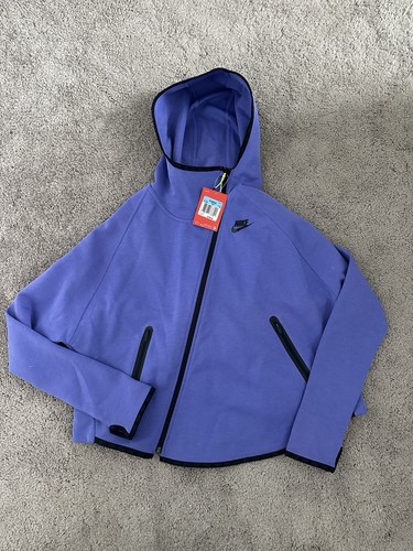 Nuovo nike tech - nuovo,