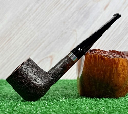 Nuovo stanwell rilievo 45 - stanwell, #45