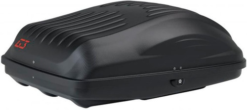 22210 box tetto baule auto - 22210, da