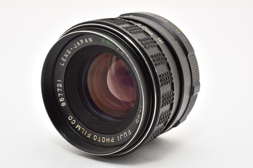 Quasi come nuovo fujifilm - [quasi, nuovo]