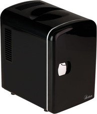 Mini Frigo Portatile 4L Ardes