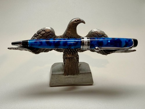 Penna sfera aurora optima - penna, a