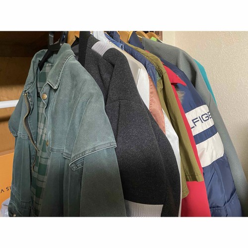 Vendita riassuntiva carhartt - vendita,