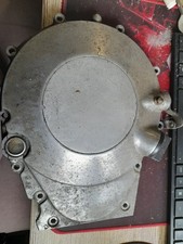 kawasaki en 450 ltd coperchio