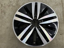 Mercedes-Benz A W177 2018