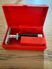 RASOIO GIBBS REGOLABILE no