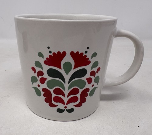 Tazza ceramica - tazza/tazza,