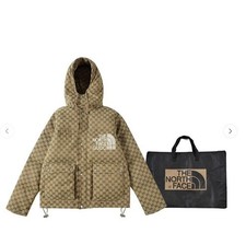 GIACCA INVERNALE UNISEX THE