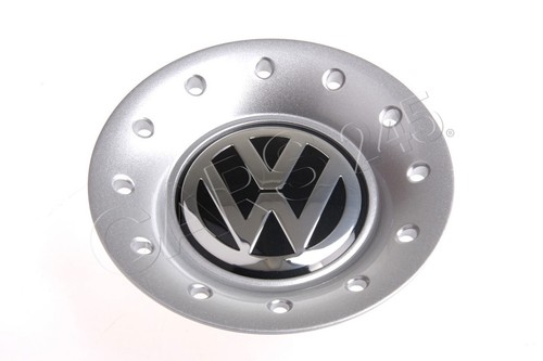Copricerchio originale bora - vw,