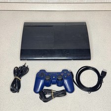 Firmware 4,66 Sony Ps3 Ultra