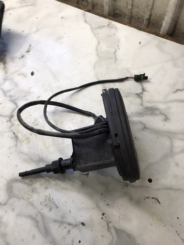Modulo attuatore vts per - modulo,