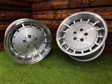 4X Cerchi 16 Pollici 5x112
