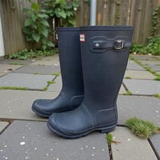 Stivali da pioggia Hunter