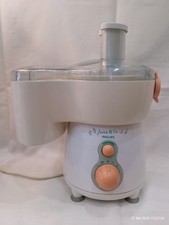 Philips estrattore di succo