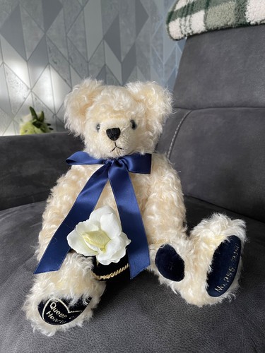 Hermann special edition - hermann,