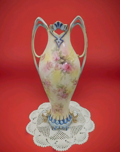 Royal vienna germany - germany, 3/4"