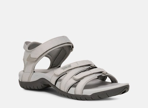 Teva tirra vapor blu - tirra,