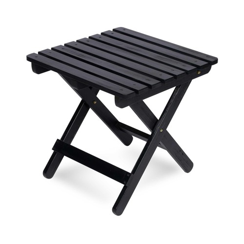 Shine company adirondack - shine,