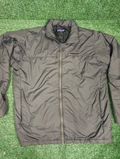Patagonia Uomo Micro Puff