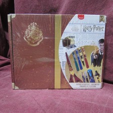 Harry Potter  Valigetta Set