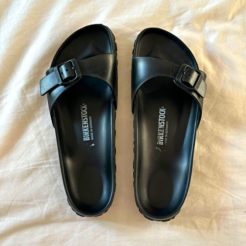 Scivoli per piscina