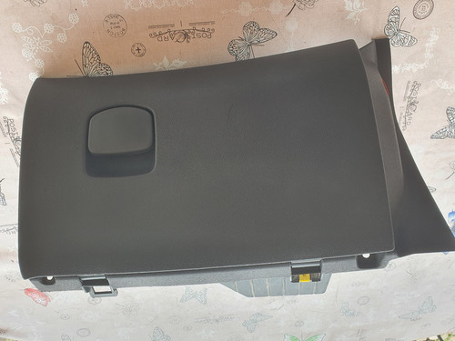 6465 cassetto portaoggetti - cassetto,