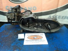 Blocco motore Engine completo