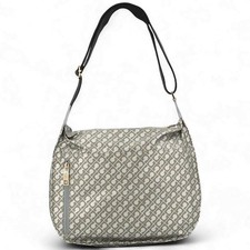 Moda Gherardini Borsa a