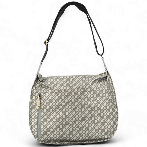 Moda gherardini borsa - gherardini,