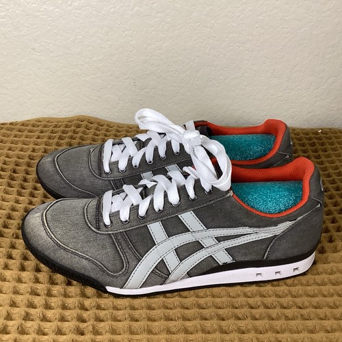 Scarpe sneakers asics - asics, onitsuka
