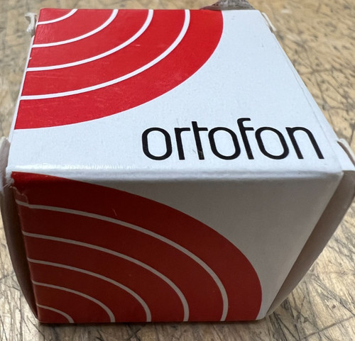 Ortofon stylus stilo - stylus,