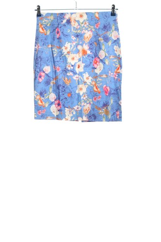 Zara woman minigonna - zara,
