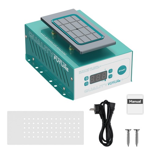 Dewinlvd separatore per - dewinlvd,