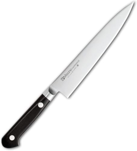 Coltello misono molibdeno - coltello,