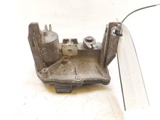 147B08010R ATTUATORE APERTURA COLLETTORE DI SCARICO MERCEDES-BENZ CLASSE A (W176