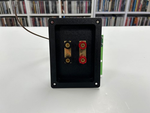 Dm601s2 altoparlante - dm601s2,