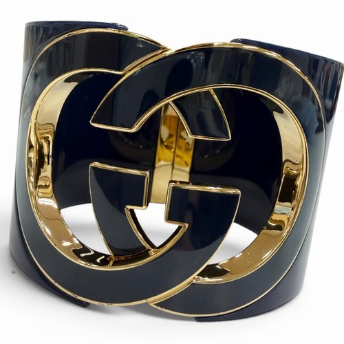 Gucci bracciale braccialetto - gucci,