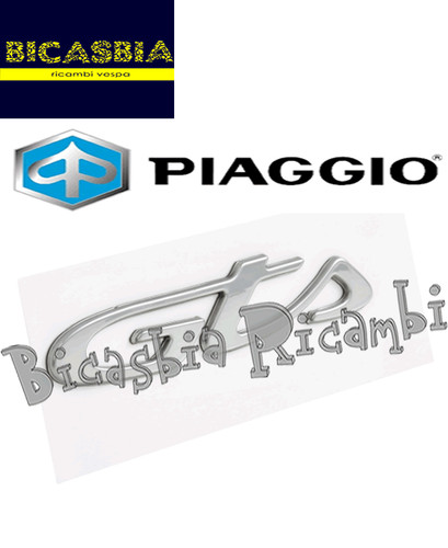 2h003198 originale piaggio - -,