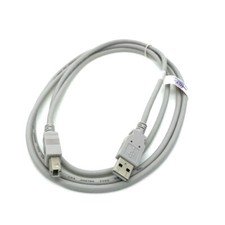 Cavo USB 6 piedi WH per