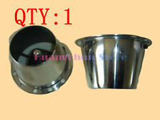 Micro turbojet motore 18kg