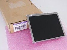 Yamaha PSR-S950 Display LCD